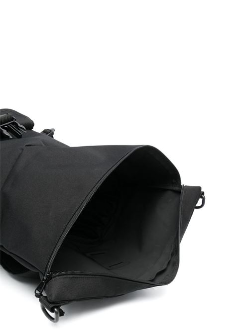 Zaino Philis CARHARTT WIP | I03157589XX